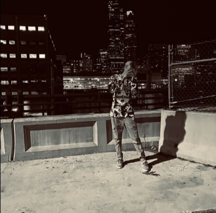 Lil Lunatic Tier List