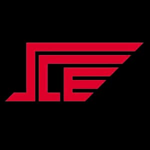 Foid rating (Stedelijk College Eindhoven)