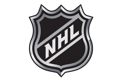 NHL Teams 2025-26