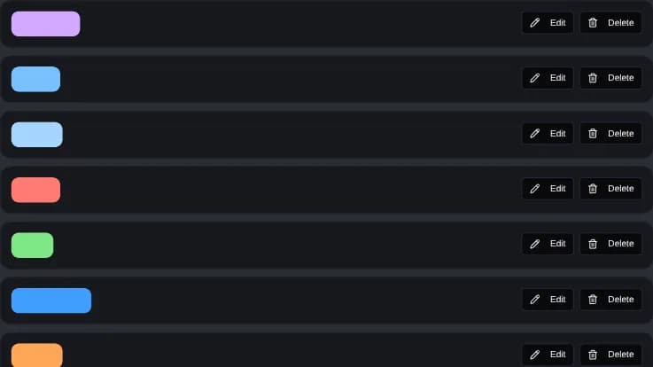 Jacob's Discord Community