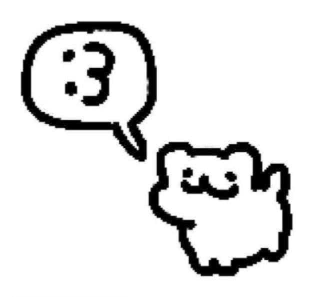 Mod apps