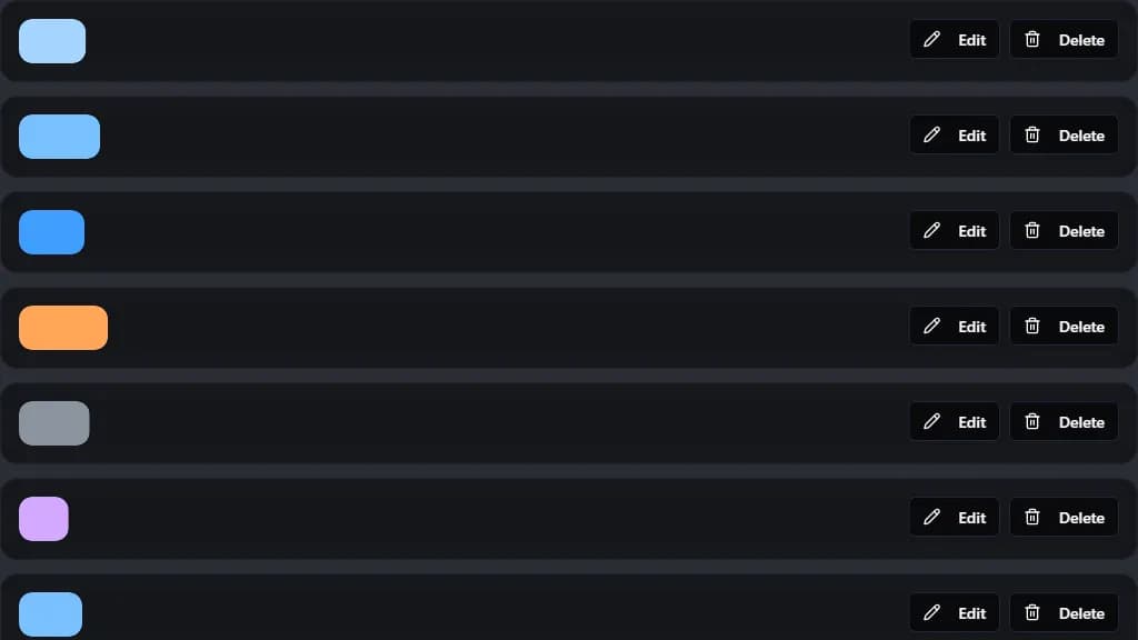 RANK THE NA CVR OUTSIDES FOR SEASON 2