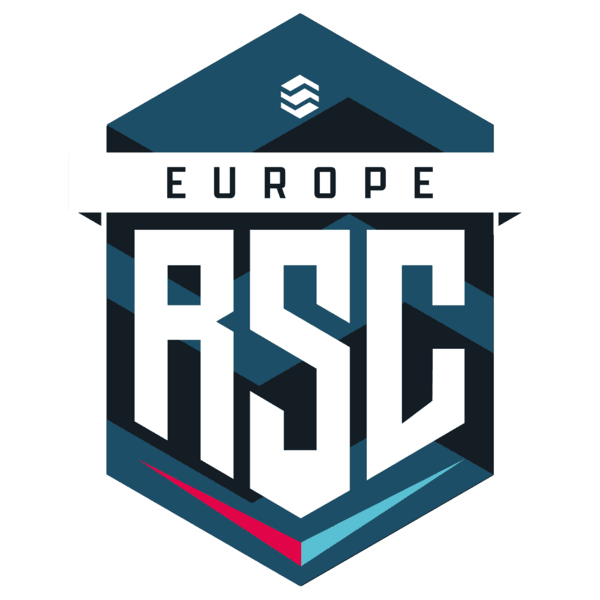 RSC Chally players